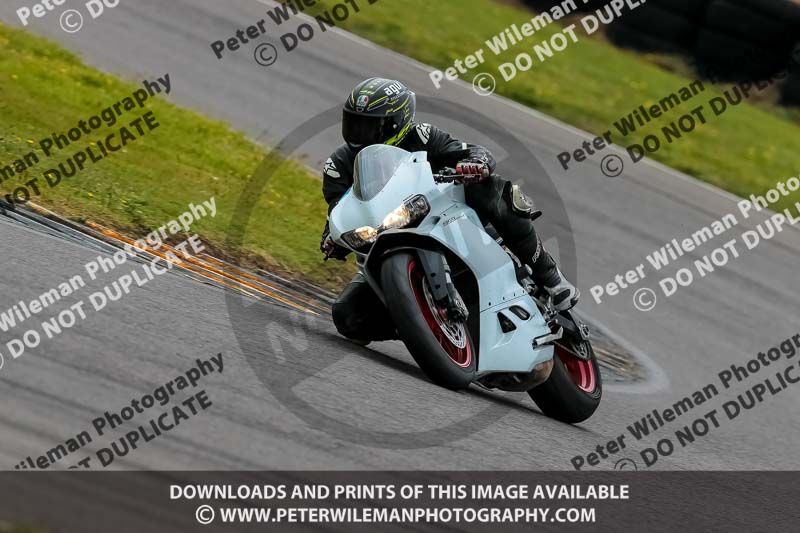 PJ Motorsport 2019;anglesey no limits trackday;anglesey photographs;anglesey trackday photographs;enduro digital images;event digital images;eventdigitalimages;no limits trackdays;peter wileman photography;racing digital images;trac mon;trackday digital images;trackday photos;ty croes